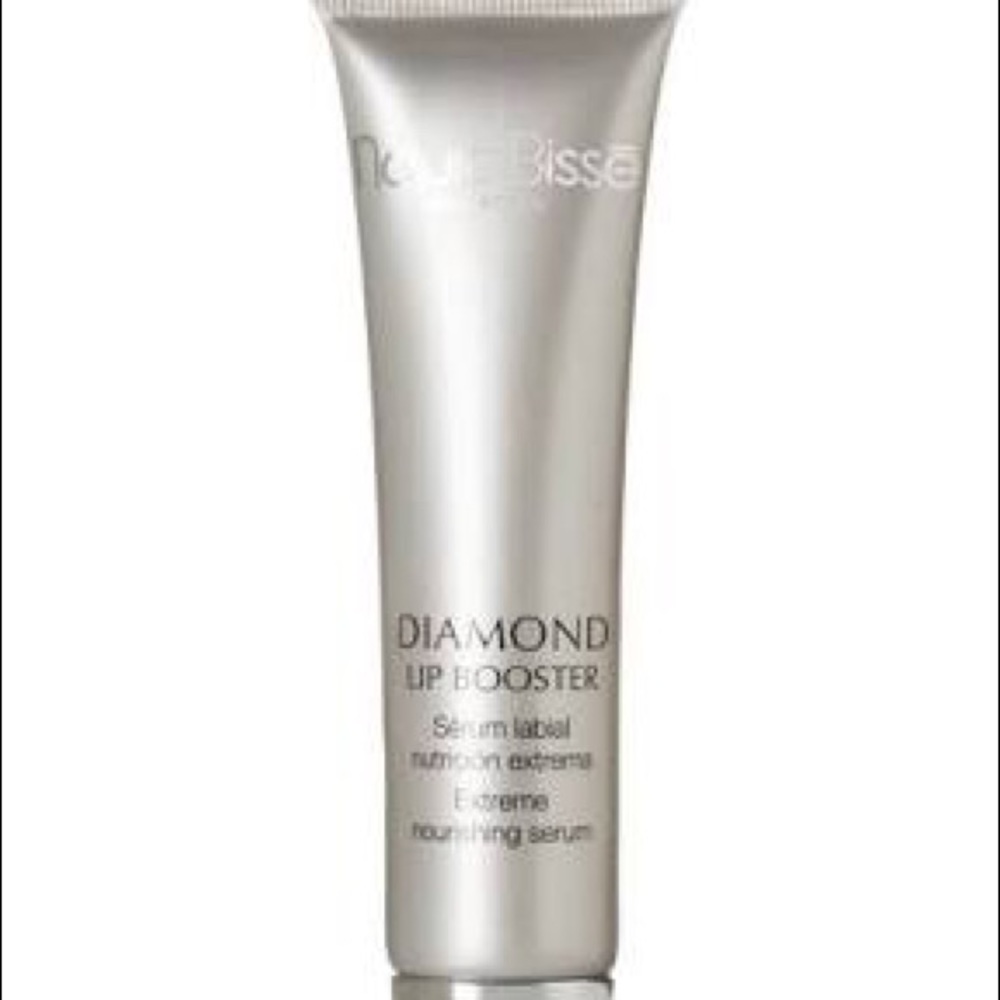 Natura Bisse Diamond Lip Booster